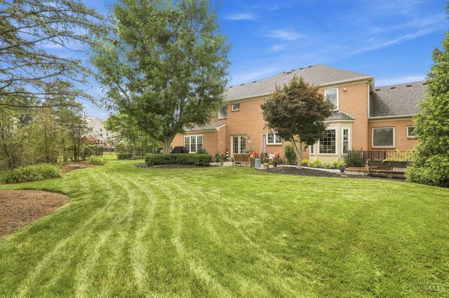 1443 Nauticus Cove, Miami Twp, OH 45140