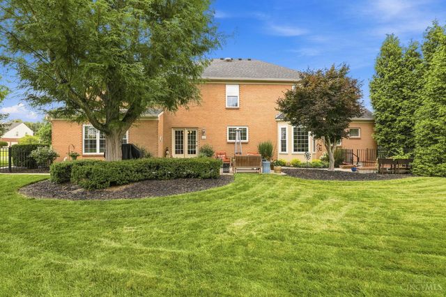 1443 Nauticus Cove, Miami Twp, OH 45140