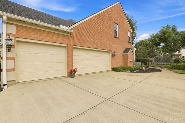 1443 Nauticus Cove, Miami Twp, OH 45140