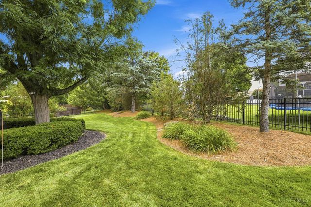 1443 Nauticus Cove, Miami Twp, OH 45140