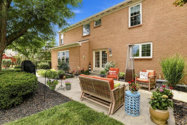 1443 Nauticus Cove, Miami Twp, OH 45140