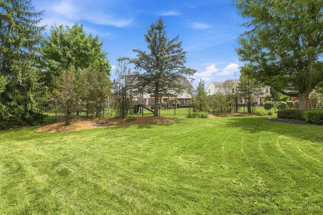 1443 Nauticus Cove, Miami Twp, OH 45140