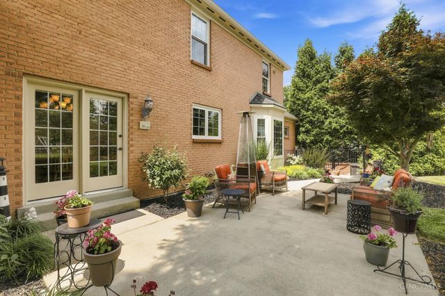 1443 Nauticus Cove, Miami Twp, OH 45140