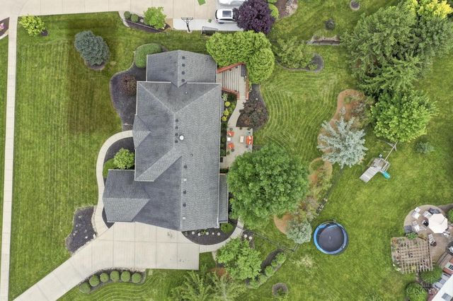 1443 Nauticus Cove, Miami Twp, OH 45140