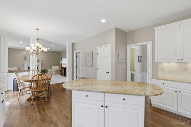 1443 Nauticus Cove, Miami Twp, OH 45140
