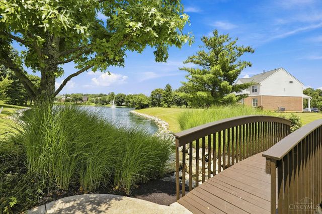 1443 Nauticus Cove, Miami Twp, OH 45140