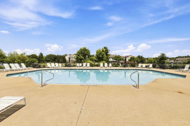 1443 Nauticus Cove, Miami Twp, OH 45140
