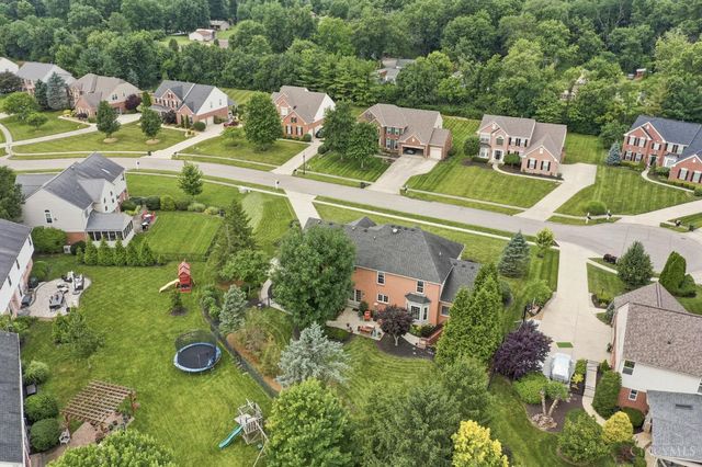 1443 Nauticus Cove, Miami Twp, OH 45140
