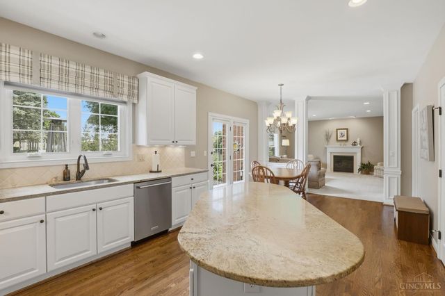 1443 Nauticus Cove, Miami Twp, OH 45140