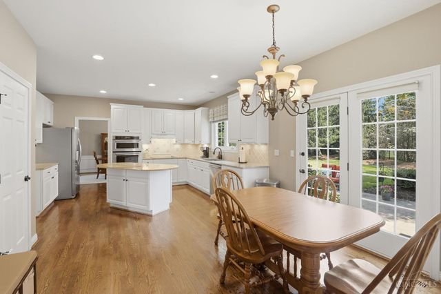 1443 Nauticus Cove, Miami Twp, OH 45140
