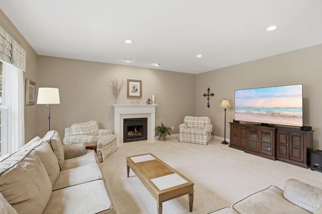 1443 Nauticus Cove, Miami Twp, OH 45140