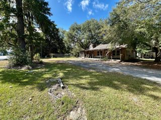 1011 Marlow Drive, Moncks Corner, SC 29461