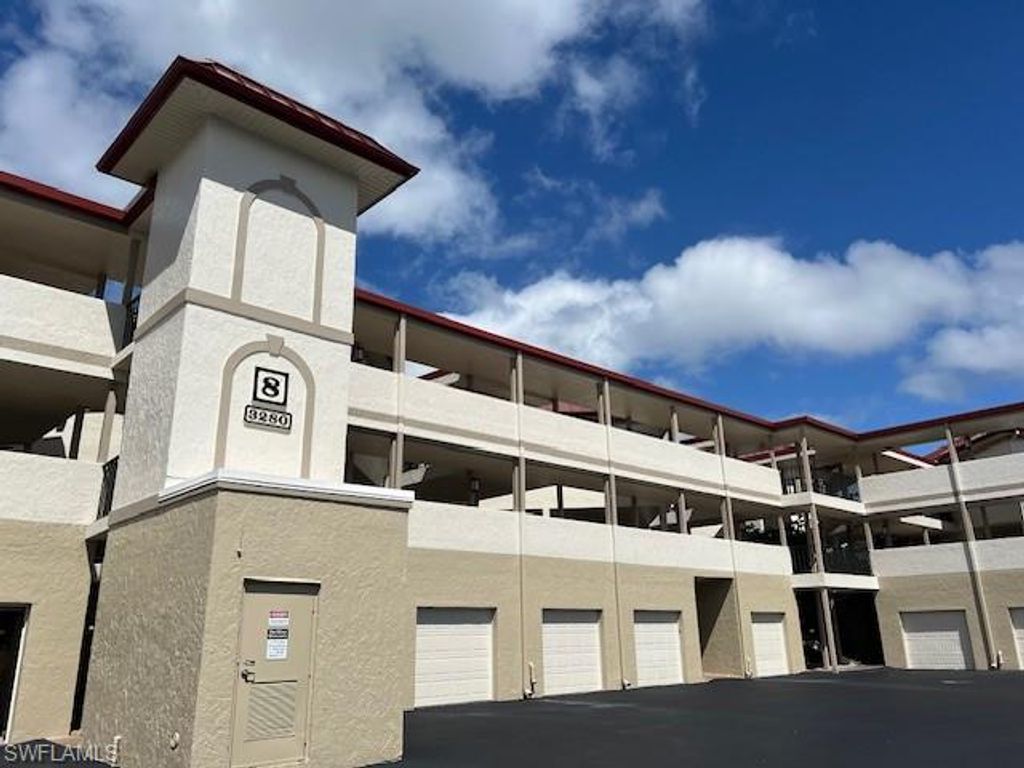 3280 Southshore DR 85C, PUNTA GORDA, FL 33955 — exterior