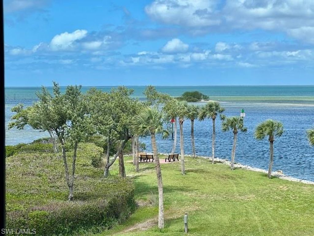 3280 Southshore DR 85C, PUNTA GORDA, FL 33955 — photo 4