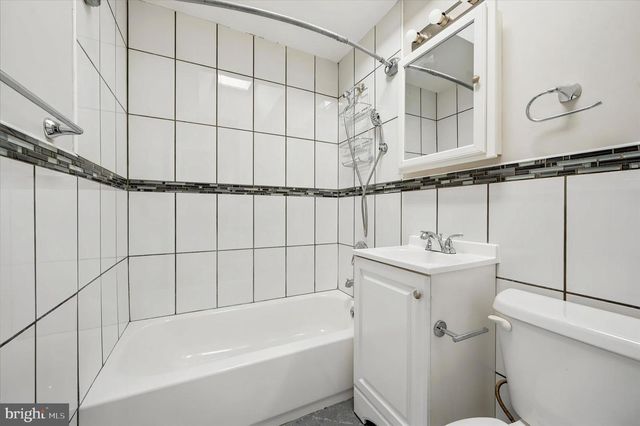 1522 BEVERLY RD, Philadelphia, PA 19138