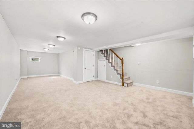 1522 BEVERLY RD, Philadelphia, PA 19138