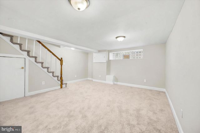 1522 BEVERLY RD, Philadelphia, PA 19138