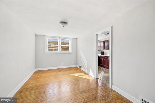 1522 BEVERLY RD, Philadelphia, PA 19138