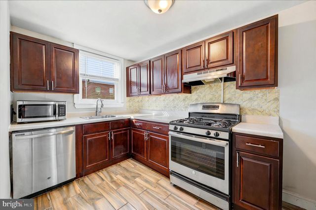 1522 BEVERLY RD, Philadelphia, PA 19138