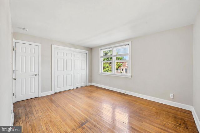 1522 BEVERLY RD, Philadelphia, PA 19138