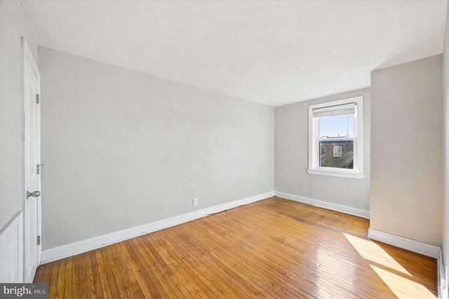 1522 BEVERLY RD, Philadelphia, PA 19138