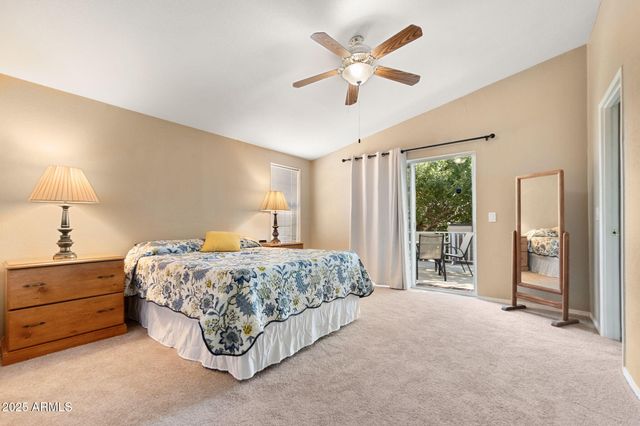 547 N Vermillion Drive, Dewey, AZ 86327