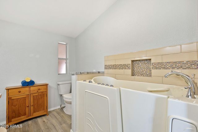 547 N Vermillion Drive, Dewey, AZ 86327