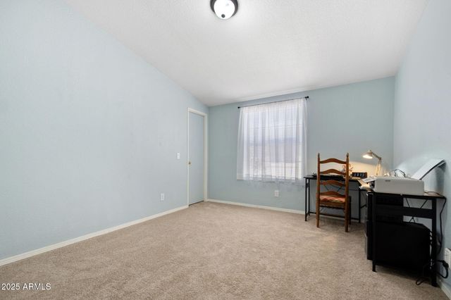 547 N Vermillion Drive, Dewey, AZ 86327