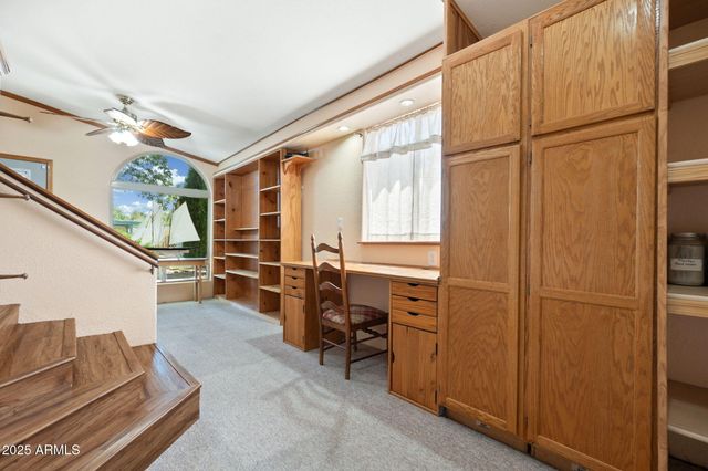 547 N Vermillion Drive, Dewey, AZ 86327