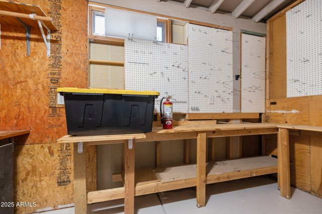 547 N Vermillion Drive, Dewey, AZ 86327