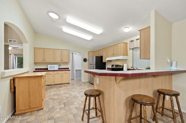 547 N Vermillion Drive, Dewey, AZ 86327