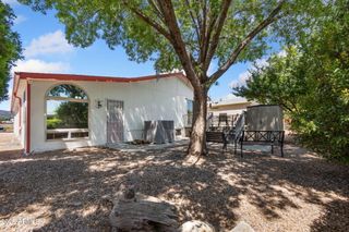 547 N Vermillion Drive, Dewey, AZ 86327