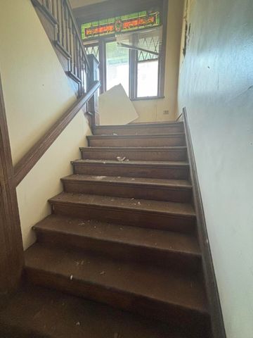 51 Webb Street, Hammond, IN 46320