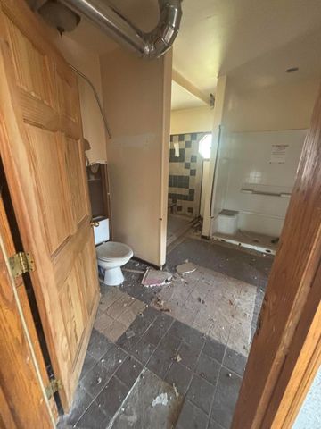 51 Webb Street, Hammond, IN 46320