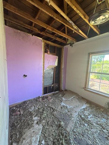 51 Webb Street, Hammond, IN 46320