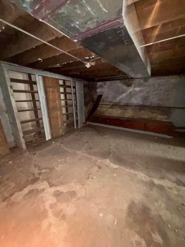 51 Webb Street, Hammond, IN 46320