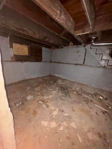 51 Webb Street, Hammond, IN 46320