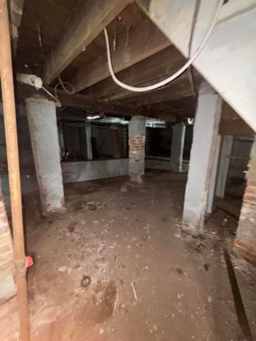 51 Webb Street, Hammond, IN 46320