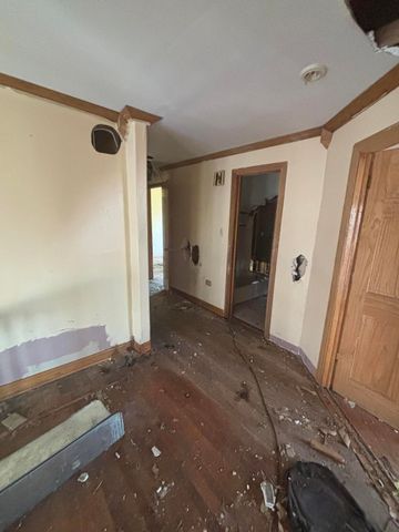 51 Webb Street, Hammond, IN 46320