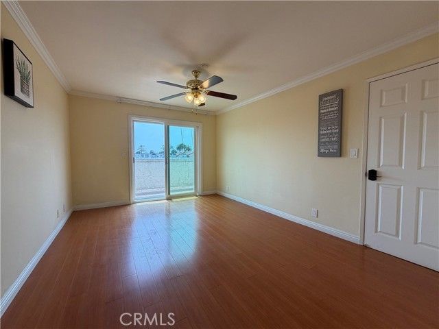 1620 S 5th F, Alhambra, CA 91803