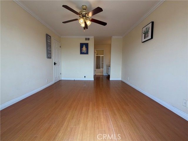 1620 S 5th F, Alhambra, CA 91803