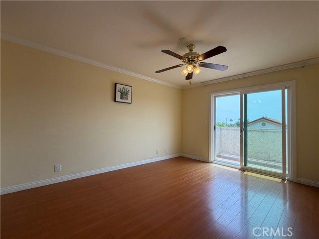 1620 S 5th F, Alhambra, CA 91803