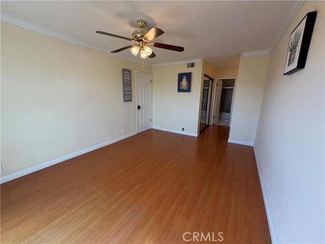 1620 S 5th F, Alhambra, CA 91803