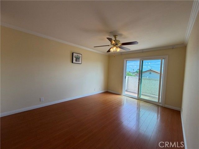 1620 S 5th F, Alhambra, CA 91803