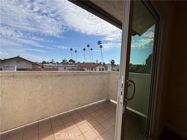 1620 S 5th F, Alhambra, CA 91803