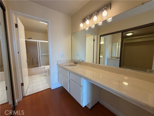 1620 S 5th F, Alhambra, CA 91803