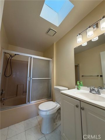 1620 S 5th F, Alhambra, CA 91803