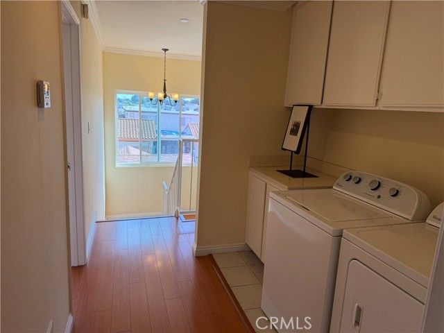 1620 S 5th F, Alhambra, CA 91803