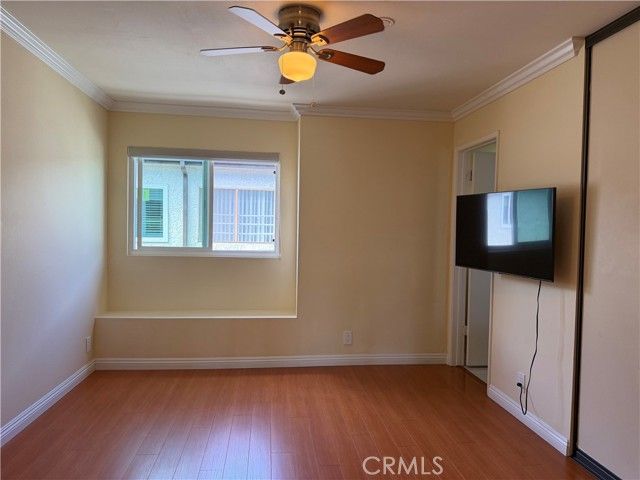 1620 S 5th F, Alhambra, CA 91803