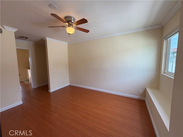 1620 S 5th F, Alhambra, CA 91803